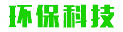 ⭐购买
珍爱网工作室直销号
去哪买能包赔